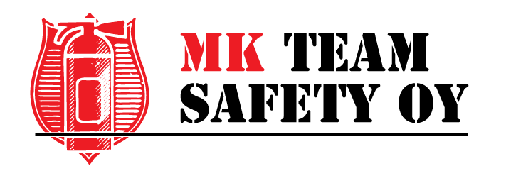 MK Team Safety Oy